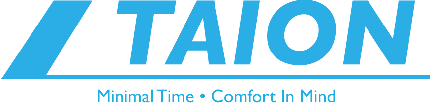 TAION M&E