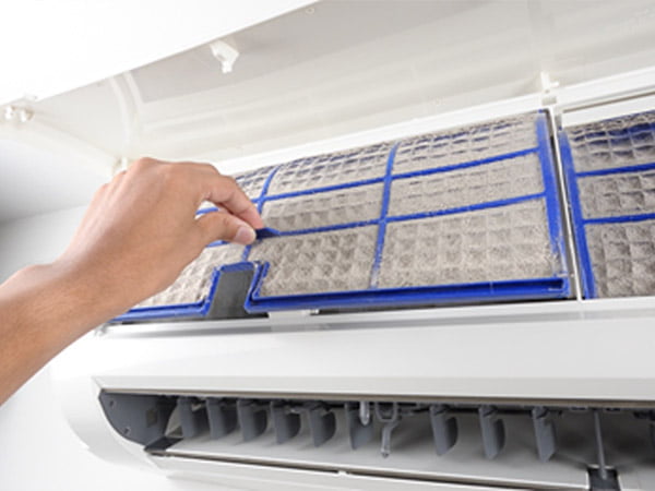 3 Ultimate Benefits From A Simple Air Conditioner Servicing