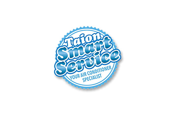 Taion Smart Service Air Conditioner Service & Repair Specialist